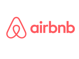 Airbnb-new-logo-2014
